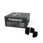Charbons BlackCoco's Diamond Edition 1kg