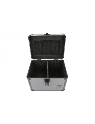 Mallette de Transport L – 24x23x46cm