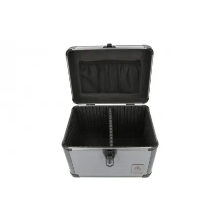 Mallette de Transport L – 24x23x46cm