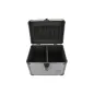 Mallette de Transport L – 24x23x46cm Mallette de Transport L – 24x23x46cm