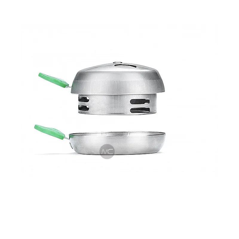 Pack Aton – Set Complet Pack Aton – Set Complet