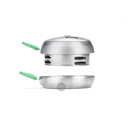 Pack Aton – Set Complet pour Chicha - MyChicha
