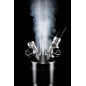 Chicha STEAMULATION PRO X 2 Chicha STEAMULATION PRO X 2