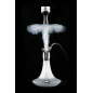 Chicha STEAMULATION PRO X 2 Chicha STEAMULATION PRO X 2