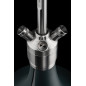 Chicha STEAMULATION PRO X 2 Chicha STEAMULATION PRO X 2