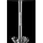 Chicha STEAMULATION PRO X 2 Chicha STEAMULATION PRO X 2