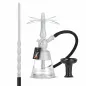 Chicha Tsar Molotov X+ – Pack Complet avec Foyer