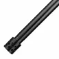 Chicha Tsar H-01 45cm – Pack Complet Premium