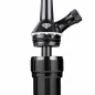 Chicha Tsar H-01 45cm – Pack Complet Premium