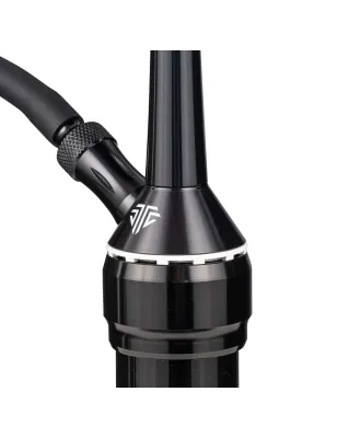 CHICHA TSAR H-01