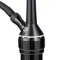 Chicha Tsar H-01 45cm – Pack Complet Premium