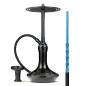 Chicha Tsar H-01 45cm – Pack Complet Premium