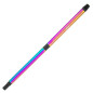 Chicha Dum Hydraulique SS25-RAINBOW Edition Chicha Dum Hydraulique SS25-RAINBOW Edition