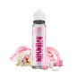 E-liquide 50ml Marshmallow liquideo