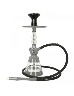 Chicha Celeste 45cm Pack Complet – La Référence
