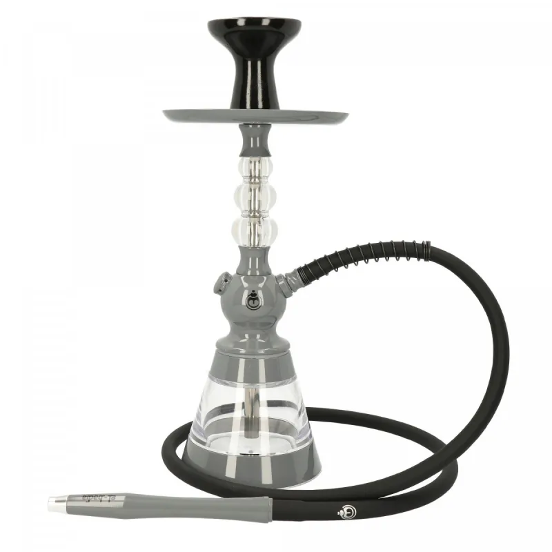 Chicha Celeste 45cm Pack Complet – La Référence