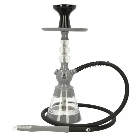 Chicha Celeste 45cm Pack Complet – La Référence