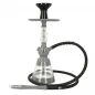 Chicha Celeste 45cm Pack Complet – La Référence