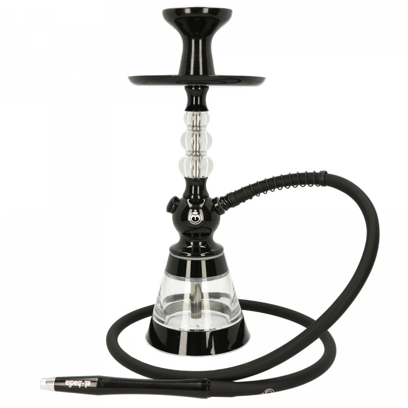 Chicha Celeste