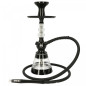 Chicha Celeste