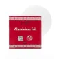Aluminium H2 perforé