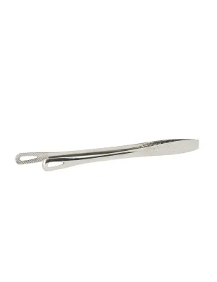 Pince El-Badia Stainless 24cm pour Chicha - MyChicha