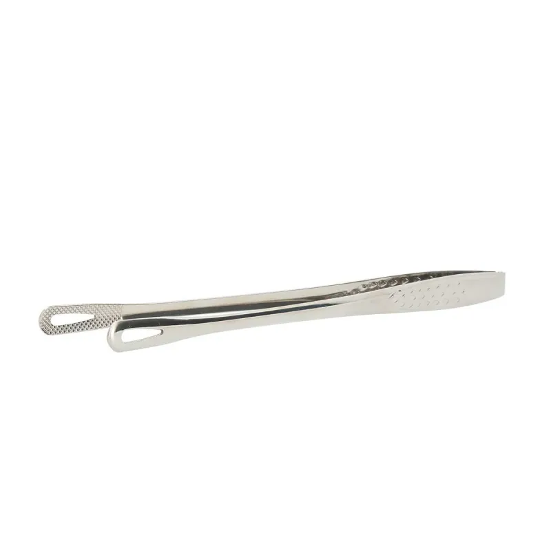 Pince El-Badia Stainless 24cm Pince El-Badia Stainless 24cm