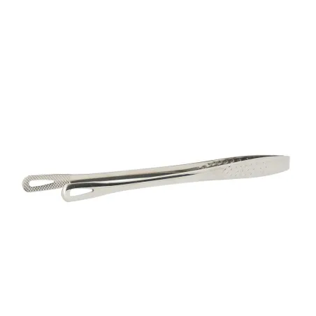 Pince El-Badia Stainless 24cm pour Chicha - MyChicha