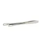 Pince El-Badia Stainless 24cm Pince El-Badia Stainless 24cm