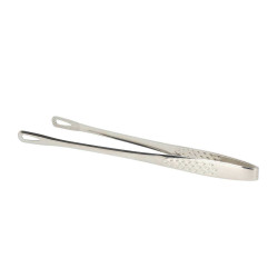 PINCE EL-BADIA STAINLESS 24 CM