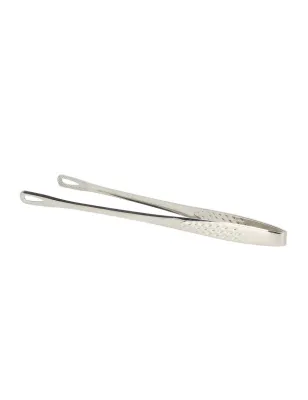 Pince El-Badia Stainless 24cm