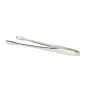 Pince El-Badia Stainless 24cm Pince El-Badia Stainless 24cm