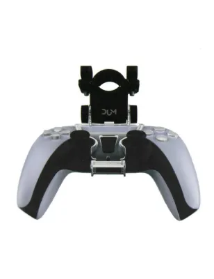 Game Smoke Adaptateur Tuyau Manette PS5