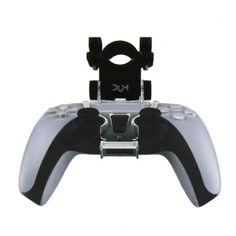 Game Smoke Adaptateur Tuyau Manette PS5