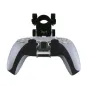 Game Smoke Adaptateur Tuyau Manette PS5