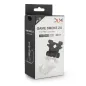 Game Smoke Adaptateur Tuyau Manette PS5