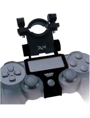 Game Smoke Adaptateur Tuyau Manette PS4 pour Chicha - MyChicha