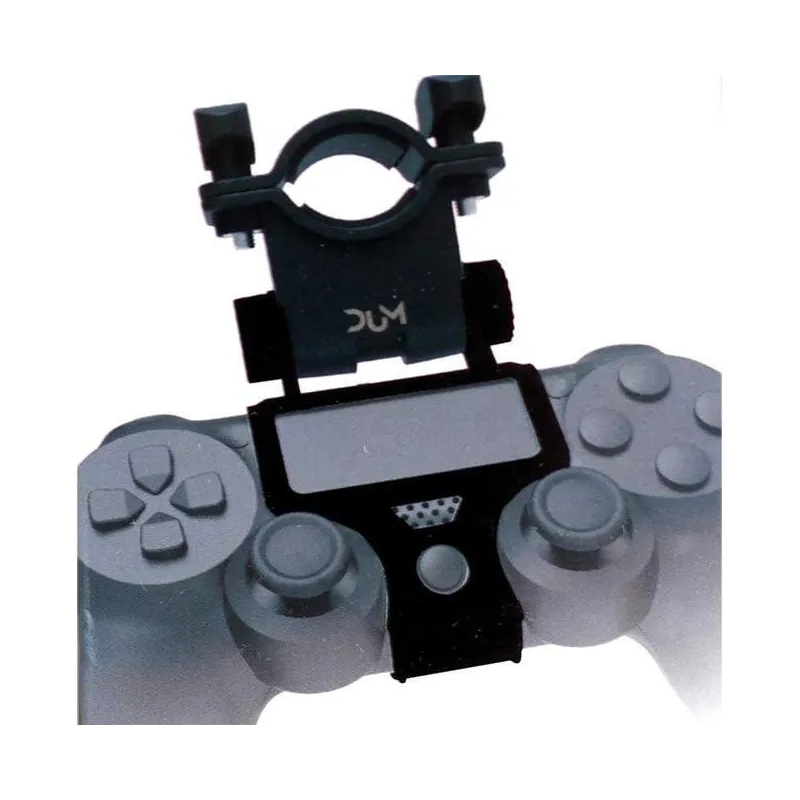 Game Smoke Adaptateur Tuyau Manette PS4
