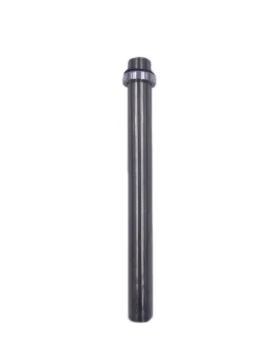 Plongeur Celeste – Tige d'Immersion pour Chicha - MyChicha