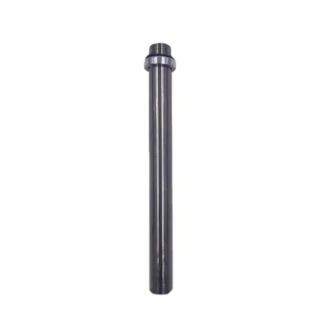 Plongeur Celeste – Tige d'Immersion pour Chicha - MyChicha
