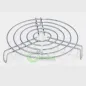 Support à Charbons – Ø16cm H.2,8cm