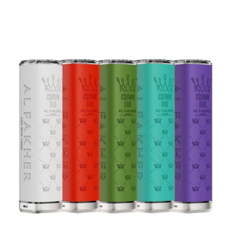 Batterie Alfakher pro max 12k