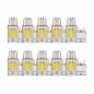 CARTOUCHE PRÉ-REMPLIE PRO MAX 12K 20MG 10+2ML (1PCS) - CROWN BAR BY AL FAKHER