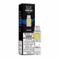 CARTOUCHE PRÉ-REMPLIE PRO MAX 12K 20MG 10+2ML (1PCS) - CROWN BAR BY AL FAKHER CARTOUCHE PRÉ-REMPLIE PRO MAX 12K 20MG 10+2ML (1PCS) - CROWN BAR BY AL FAKHER