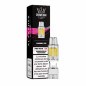 CARTOUCHE PRÉ-REMPLIE PRO MAX 12K 20MG 10+2ML (1PCS) - CROWN BAR BY AL FAKHER