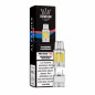 CARTOUCHE PRÉ-REMPLIE PRO MAX 12K 20MG 10+2ML (1PCS) - CROWN BAR BY AL FAKHER