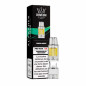 CARTOUCHE PRÉ-REMPLIE PRO MAX 12K 20MG 10+2ML (1PCS) - CROWN BAR BY AL FAKHER