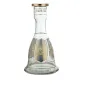 Vase Starbuzz Diamond Cut Vase Starbuzz Diamond Cut