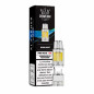 CARTOUCHE PRÉ-REMPLIE PRO MAX 12K 20MG 10+2ML (1PCS) - CROWN BAR BY AL FAKHER
