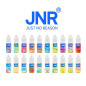 JNR E-LIQUIDES 10ml